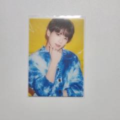 BTS Lights トレカ FC限定 7枚 新品未開封 ジョングクテテ 2025年最新】bts lights トレカ ジョングクの人気アイテム