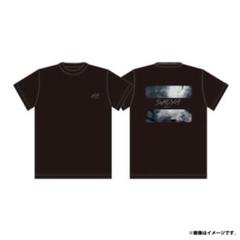 超特急 タクヤ EVE Tシャツ 黒 L サイズ 超特急 タクヤ EVE Tシャツ 黒 Lサイズ｜Yahoo!フリマ（旧PayPay