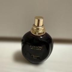 未開封　クリスチャンディオール プワゾン エスプリドゥパルファン 30ml 未開封】 30ml クリスチャンディオール プワゾン エスプリドゥ