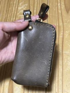 ハル【未使用】　HERZ ヘルツ　限定プルアップ　　BC-16 ハル様専用【未使用】 HERZ ヘルツ 限定プルアップ BC-16 - メルカリ