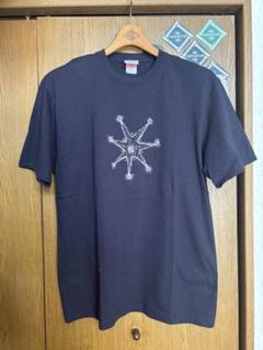 【完全生産100枚限定】西武渋谷店×羊文学Tシャツ 01_1024x.jpg?v=1726712313