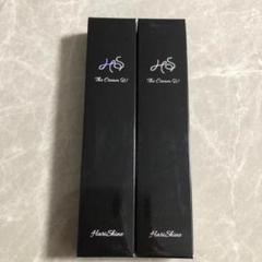 ハリシャイン リキッドファンデと薬用クリームセット ハリシャイン美白リキッドファンデーション 薬用クリーム2点