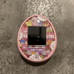 2025年最新】たまごっちミーツ サンリオの人気アイテム - メルカリ