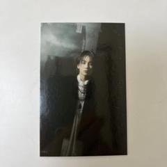 ジョンハン ウォヌ THIS MAN ポップアップ MD Tシャツ Mサイズ ジョンハン ウォヌ THIS MAN ポップアップ MD Tシャツ Mサイズ CD