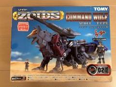 2025年最新】コマンドウルフ アーバイン仕様の人気アイテム