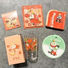 ポケモン ホゲータのグッズ一覧｜【公式】ポケモンセンター