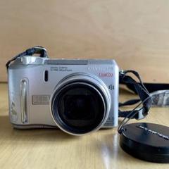 CAMEDIA C-750 Ultra Zoom　フラッシュ電池充電器等セット Amazon.com: Kastar 1-Pack Battery and AC Wall Charger