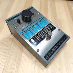 2025年最新】Electro Harmonix Holy Grailの人気アイテム - メルカリ