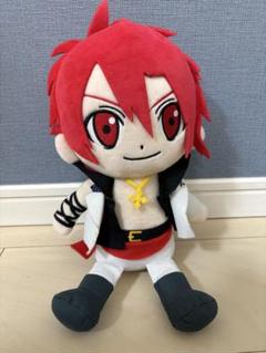 2025年最新】アイナナ モンぬい 陸の人気アイテム - メルカリ