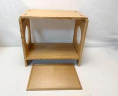 2025年最新】Yahoo!オークション -器局の中古品・新品・未使用品一覧