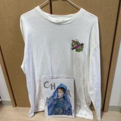 2025年最新】ナナヲアカリ tシャツの人気アイテム - メルカリ