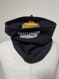 2025年最新】CHALLENGER バイクウェア・装備の人気アイテム