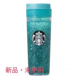 2025年最新】スタバグリッターの人気アイテム - メルカリ