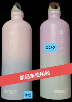 【新品未使用】ラバ水素水 ボトル コスモ 水素水 LAVA ラバ 新品未使用】ラバ水素水 ボトル コスモ 水素水 LAVA ラバ