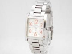【着画あり★】SEIKO/LK/クオーツ/レディース腕時計/NA11