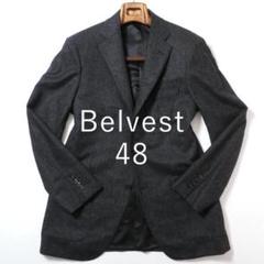 2025年最新】ベルベスト BELVEST ジャケットの人気