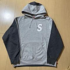 2025年最新】supreme sロゴ コムドット ゆうた着用の人気