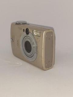 2025年最新】IXY DIGITAL 700の人気アイテム - メルカリ