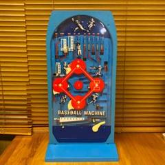 ベースボールマシン エポック社の中古 未使用品を探そう メルカリ ベースボールマシン エポック社の中古 未使用品を探そう メルカリ