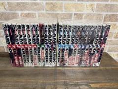 スラムダンク完全版 全巻帯付きセット メール便無料】 全巻セット】SLAM DUNK スラムダンク 完全版 帯