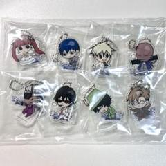 アルカナ・ファミリア Rinato switch ステラ特典 アクスタ
