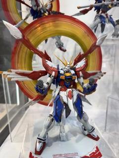 Gガンダム まとめ売り 2025年最新】シリーズ：機動武闘伝Gガンダム その他の人気