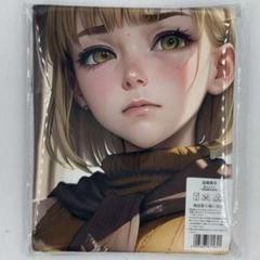 激レア★バイオRE 4レオン大判タオル★ お得な情報満載 激レア☆バイオRE 4レオン大判タオル