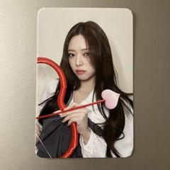 2025年最新】itzy ユナ サインの人気アイテム - メルカリ