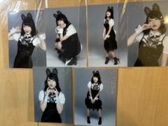 【12時間限定値下げ】i☆Ris くじラック クリアファイル 久保田未夢 i☆Ris the Movie - Full Energy!! - - 久保田未夢 クリア