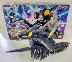 ウルトラマン 怪獣 ソフビ ウルトラマンサーガ FIG]ウルトラヒーローシリーズEX ウルトラマンサーガ(映画告知