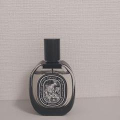 Diptyque Fleur de Peau 75ml フルールドゥポー - メルカリ