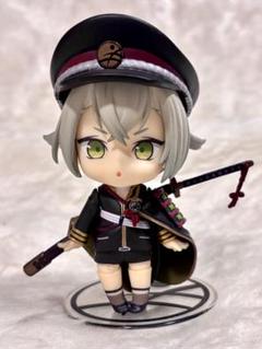 2025年最新】ねんどろいど 蛍の人気アイテム - メルカリ