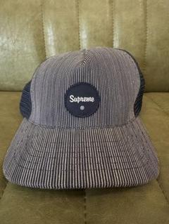 2025年最新】supreme ヒッコリーの人気アイテム - メルカリ