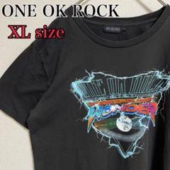 グランドセール OK 希少サイズ】ONE ROCK メルカリ - taka 2020 WONDER tシャツ ミュージシャン