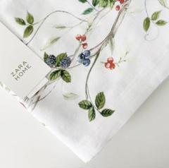 2025年最新】ZARA home テーブルクロスの人気アイテム - メルカリ