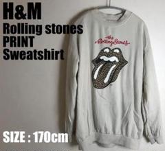 2025年最新】Rolling stones スウェットの人気アイテム - メルカリ
