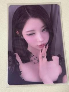 2025年最新】babymonster アサ popupの人気アイテム - メルカリ