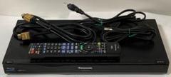2025年最新】PANASONIC DMR-BRT210 DIGAの人気アイテム - メルカリ