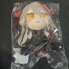 安いふもふもの通販商品を比較 | ショッピング情報のオークファン