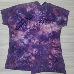 2025年最新】COMME des garcons tシャツ リボンの人気アイテム