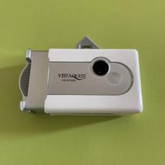 2022年最新】vq1015の人気アイテム - メルカリ