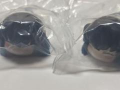 鬼滅の刃 おねむたん スペシャルリミックス 参 嘴平 伊之助