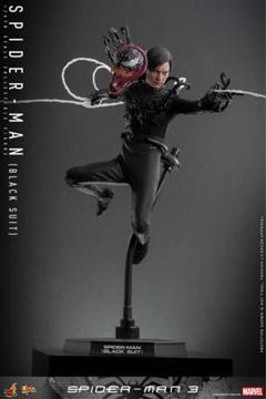 【新品未使用】ブラザープロダクション 1/6 \"FINAL MISSION \" 1/6 