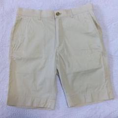 McGREGOR　 マクレガー　ショートパンツ
