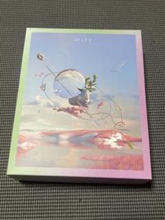 2025年最新】mrs. green apple unity 初回限定盤の人気アイテム