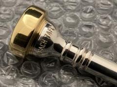 2025年最新】フリューゲルホルンマウスピースの人気アイテム