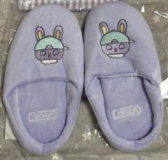 JOCHUM ジェオチャムハウス RURU 7点セット JOCHUM ジェオチャムハウス RURU 7点セット