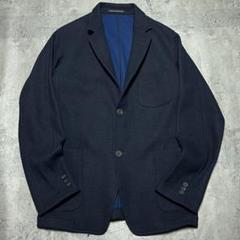 2025年最新】ヨウジヤマモトコスチュームドオム YOHJI YAMAMOTO