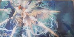 2025年最新】アークオーラ プレイマットの人気アイテム - メルカリ