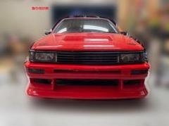 ⭐︎AE86 レビン　ヘッドライト　助手席側　希少フォグ付き⭐︎ 2025年最新】Yahoo!オークション -ae86レビンフォグの中古品